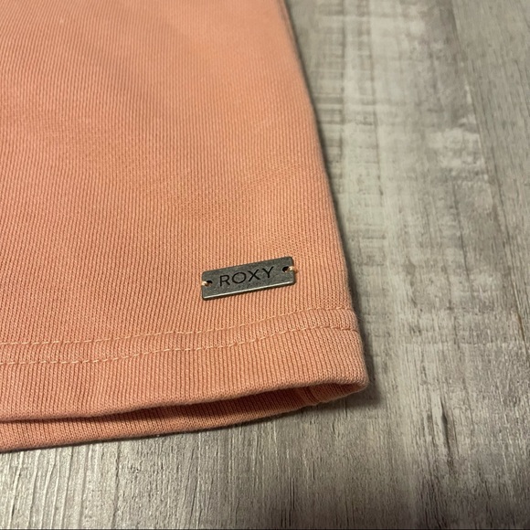 Roxy - Drawstring Skirt - Picture 3 of 4